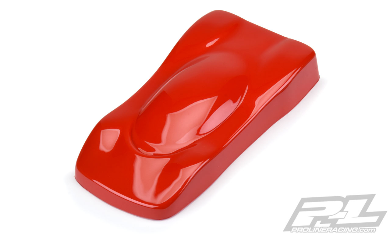 PRO6327-06 – Pearl Red - Image 2