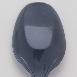 ALC405 – Transparent Smoke (30ml) - Image 2