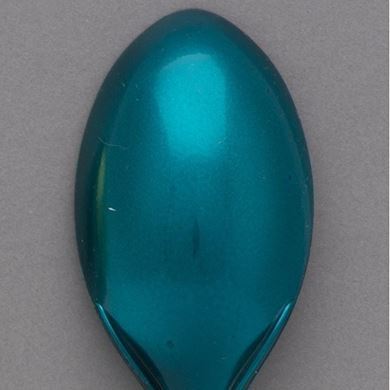 ALC708 – Candy Emerald Green Enamel (30ml) - Image 2