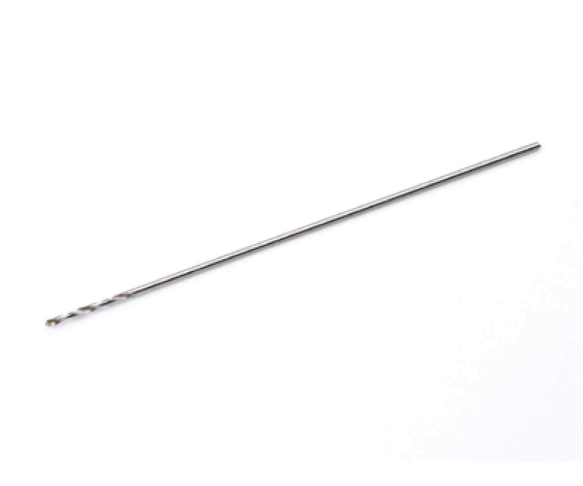 Tam74081 - Fine Drill Bit 0.3mm - Image 2