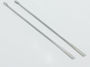 Tam74017 - Tamiya Paint Stirrer (2)