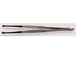 SQ10313 - Tweezer Cupped End