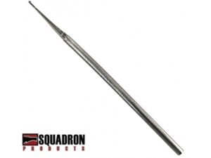 SQ10204 - Squadron Precision Super Glue Applicator