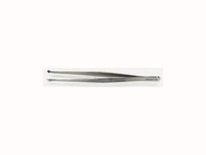 SQ10314 - Tweezer Bar Holding