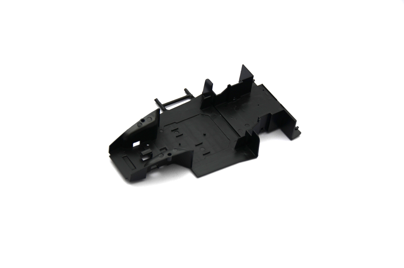 ITA3639 - 1:24 Porsche 935 Baby - Image 6
