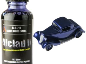 ALC711 – Candy Indigo Enamel (30ml)