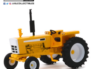 GL48040b - 1:64 1974 Tractor