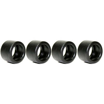 SP032021 - Tyre S2 18.5 x 10.5 mm (x4)