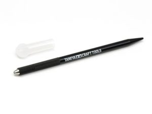 Tam74139 - Tamiya Engraving Blade Holder