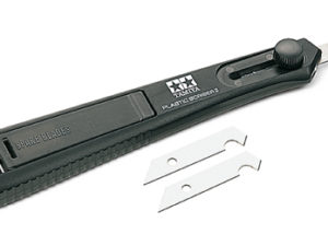 Tam74091 - Tamiya Plastic Scriber II