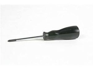 Tam74007 - Phillips Screwdriver No.1 (Medium)