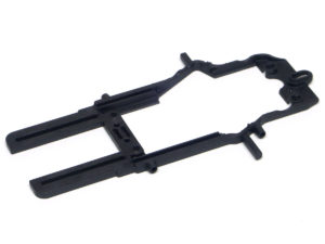 SI-CH38 - Main Anglewinder HRS2 Chassis