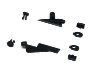 SI-CH79 - Chassis Common Parts