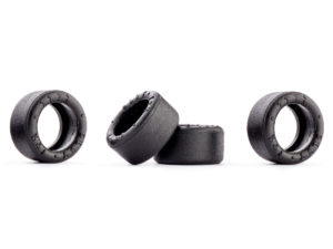 SI-PT1171G25 – Slot.it Racing Tyres G25 Compound Slick DWG 1171 (4)