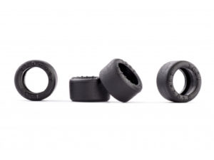 SI-PT1207G25 – Slot.it Racing Tyres G25 Compound Slick DWG 1207 (4)
