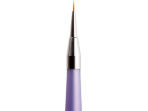 MR-MB10 - Mr.Brush Round No.10/0
