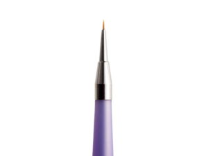 MR-MB09 - Mr.Brush Round No.20/0
