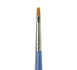 MR-MB05 - Mr.Brush Flat No.2