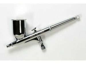 Tam74802 - Sparmax Airbrush SX 0.5D