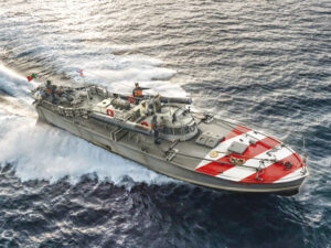 ITA5626 - 1:35  M.A.S. 563/568 with crew