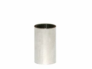 SP062305 - Spacer 5 mm MINI STAINLESS STEEL for axle 2.38 mm (3/32´´)