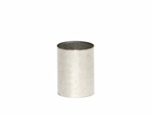 SP062304 - Spacer 4 mm MINI STAINLESS STEEL for axle 2.38 mm (3/32´´)