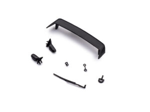 SI-CS47p - Nissan Skyline GT-R Spare Parts