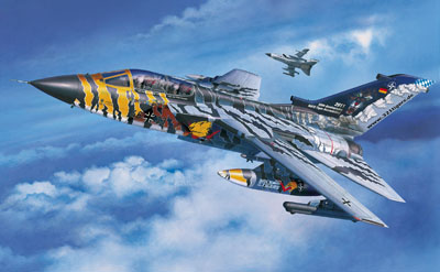 Rev04847 - 1:72 Tornado ECR - Tigermeet 2011/12"