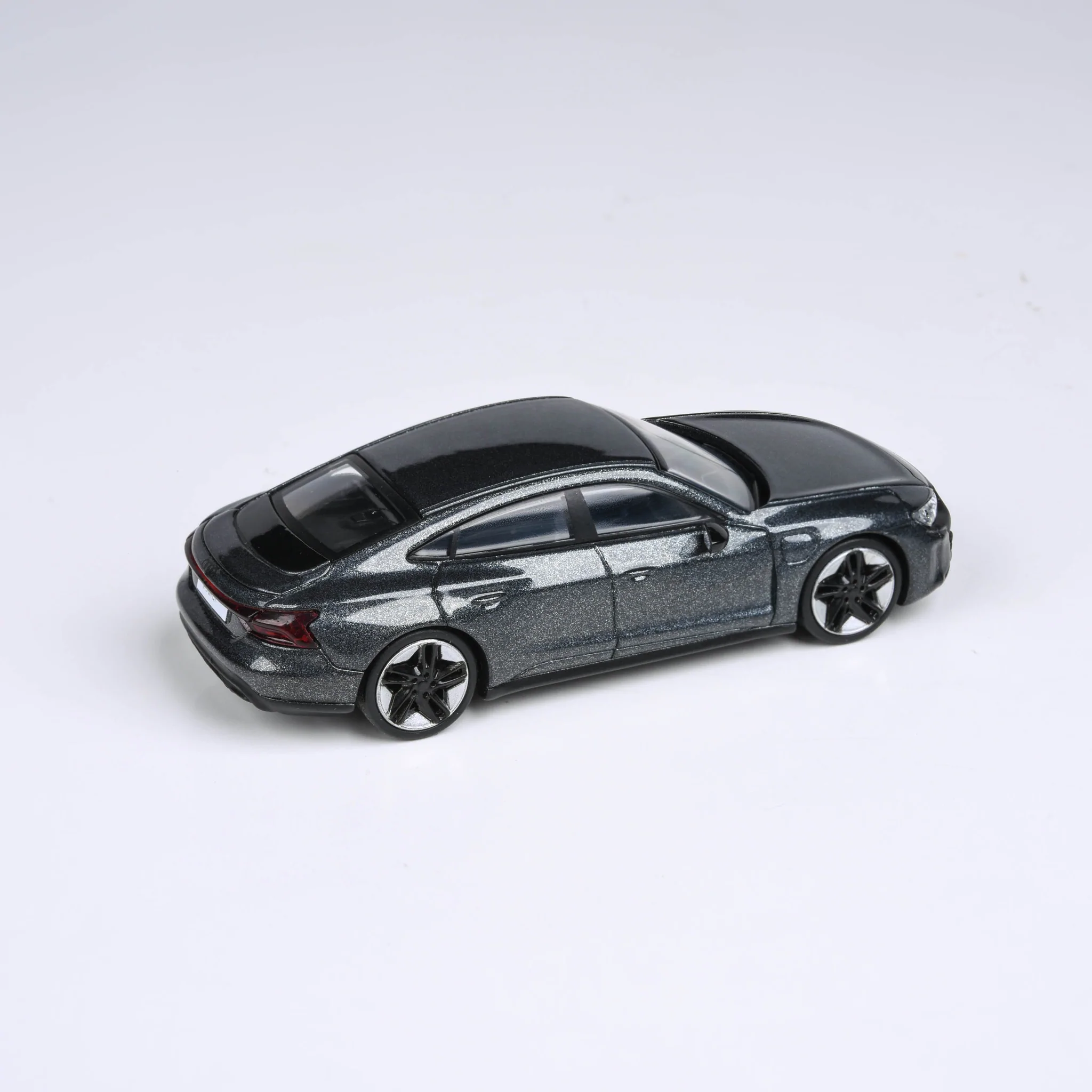 PA-65331 - 1:64 Audi RS E-Tron GT - Image 3