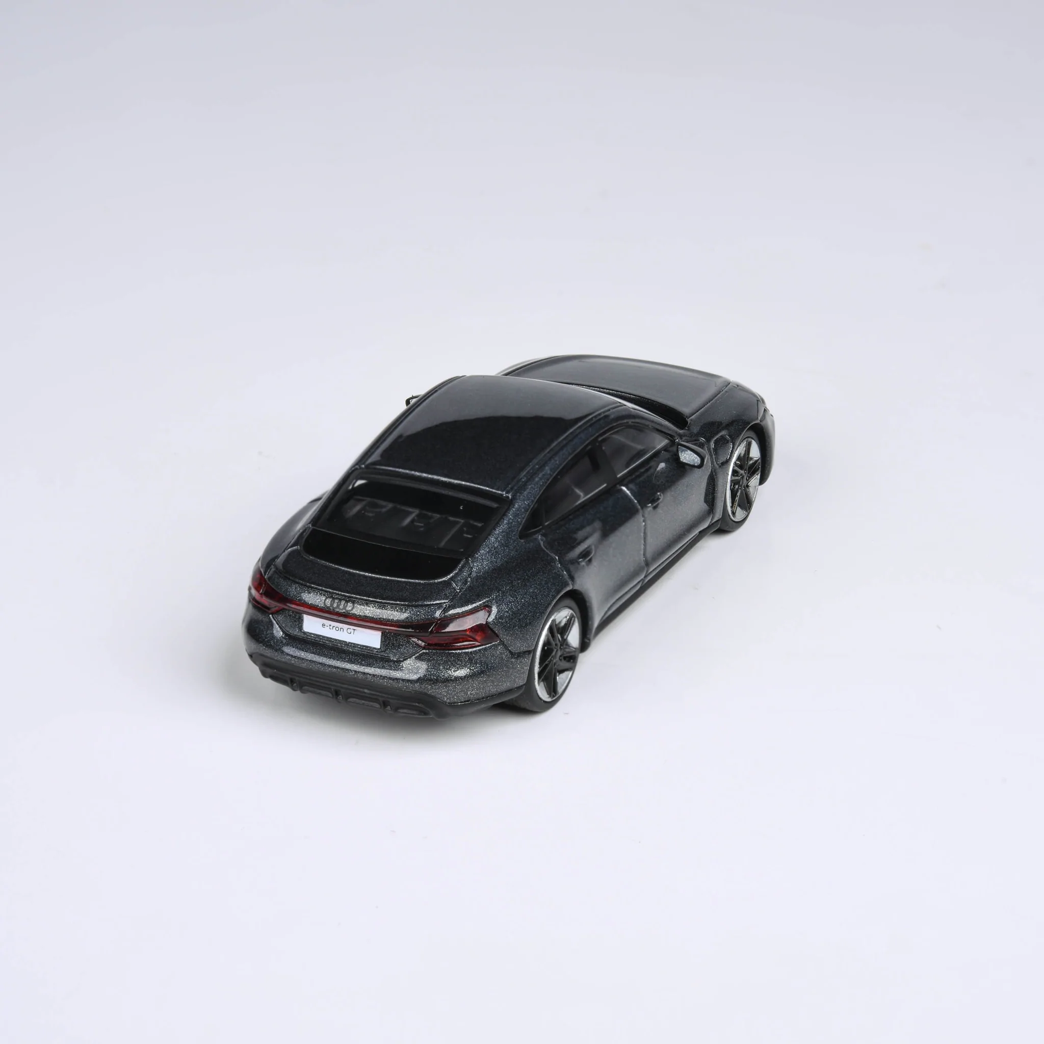 PA-65331 - 1:64 Audi RS E-Tron GT - Image 4