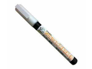 MR-GM501 - Gundam Marker - Clear Gloss
