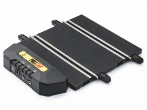PC-P012-1 - Analog Powerbase