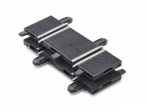 PC-P046-2 - Policar Polistil & Fleischmann adapter 61.4mm - 2pcs