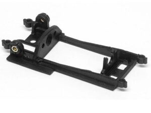 SI-CH12 - Boxer/NC Motor Support - HRS Chassis