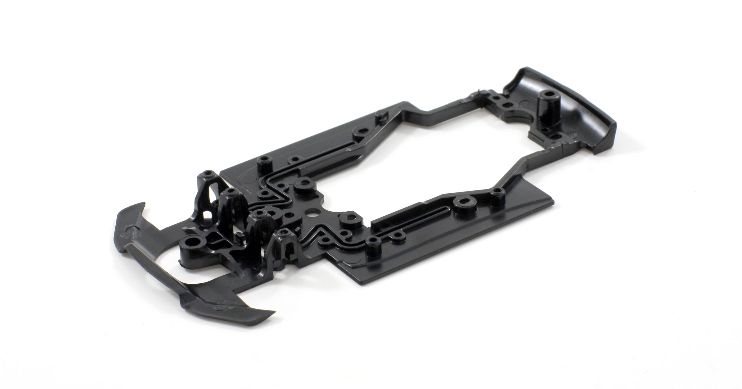 Spares 1:32 Archives - Page 12 of 38 - Model Tech Hobbies