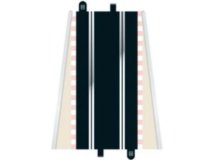SCA-C8205 – Standard 350mm Straight (2 Pcs)