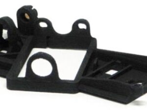 SI-CH29 - Anglewinder Motor Mount - Boxer Motors