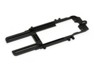 SI-CH37 - HRS2 Chassis - Main Inline