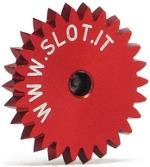 SI-GA26 - Anglewinder Gear Ergal 26 teeth (1)