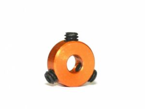 SP061101 - Sloting Plus - Superfine and Low Friction Stopper TRIPLEX M2 (2 Pcs)