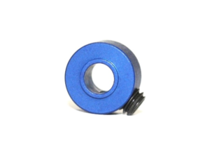 SP061103 - Sloting Plus - Universal Stopper for Ball Bearings M2 (4 Pcs)