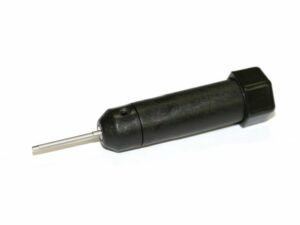 SP141003 - Torque Screwdriver 1.5 tip