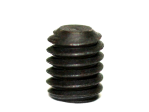 SP152301 - Grub screw Allen M2 x 2,5 (20)