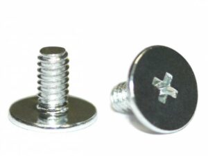 SP159950 - Special Screw for 1/32 Guides - UNIVERSAL (10)