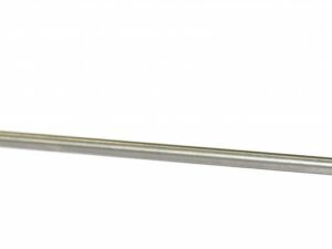SP041152  - Sloting Plus TITANIUM Axle 52,5 x 2,38 mm (3/32'') (1 Piece)