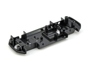 PC-HR03 - Home Racing Series - CT01 Chassis
