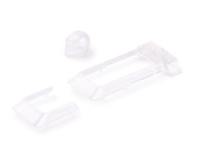 PC-PCS04v  - March 701 Transparent Parts