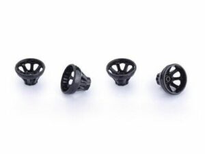 PC-PCS07i  - Modern F1 Monoposto - Wheel Inserts