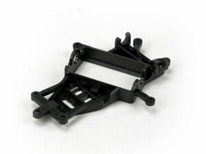 SWM/AW-GT3 - Sideways Motor Mount GT3 Anglewinder - Offset 0.7mm