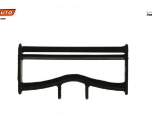 SC-3630A13 - Rear Wing Flexible Material - Formula 90-97